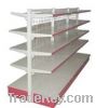 Sell Gondola Shelving