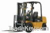 Sell forklift