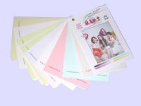 Sell photo paper