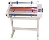 Sell FM-650 hot lamination machine