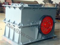 Sell Hammer Crusher