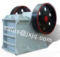 Sell Small Jaw Crushers-1