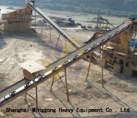 Sell Conveyor Machinery/Conveyor Belt Systems/Conveyor Belts