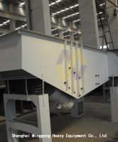 Sell Vibratory Feeder/Vibrating Feeder Manufacturer-1