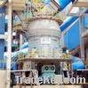 Sell ball mill 2400x4500