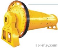 Coal Mill/Coal Mill Machinery/Coal Mill Manufacturer