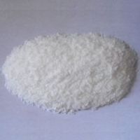 Sell  stearic acid----manufacturer
