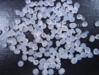 Sell HDPE high-density polyethylene