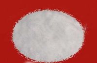 Sell Sodium nitrite98.5%