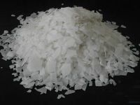 Sell manufactory and exporter of Caustic soda