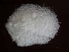 SELL Calcium Nitrate Tetrahydrate