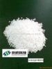 Sell PET resin(SGS approved)