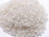 Sell recycled HDPE/PP/LDPE
