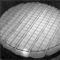 Sell Demister Mesh Pad