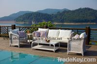 Sell outdoor wicker furniture