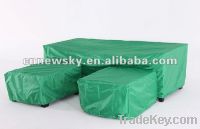 Sell  furniture cover for outdoor furniture 1022