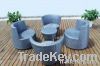 Outdoor Sofa Set