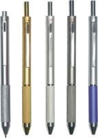 Sell Multi-Function Pen(4 in 1) / MFP-158-2