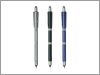 Sell Multi-Function Tool Pen(13 in 1) / MFP-100/MP