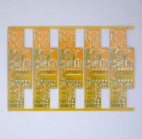 Sell Double-sided PCB