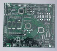 Sell 12-Layer PCB