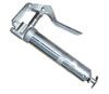 Mini Grease Gun