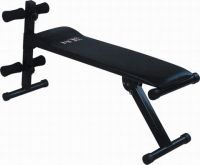Sell Sit-up bench