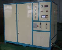 Sell Seawater desalination equipment QDZY-SW-070