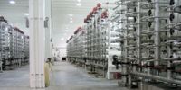 Sell Brackish water desalination equipment 13