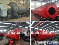 2012 HOT SALE Stone wet grinding ball mill for mineral ore grinding