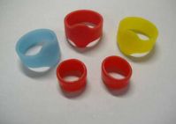 Sell silicone ring