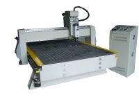 Sell JOY-1325 CNC Wood Engraving Machine with high speed