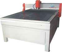 Sell JOY-1325 CNC Glass Router