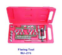 swaging expand tool set