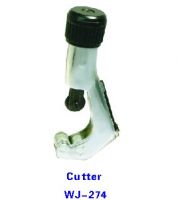 TUBE CUTTER 274