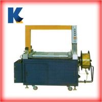 Sell automatic packing equipment