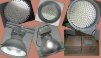 Sell 150w LED High Bay Light (replace 400w MHL)