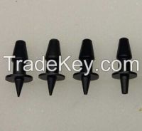 smt nozzle for Samsung machine