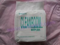 cleanroom wiper, cleaning wiper, cleaning cloth, smt wiper, smt cloth, 