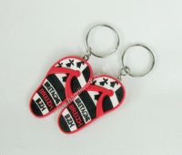 Sell Key Chain , slipper Key Chain