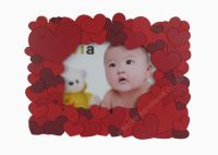 Sell photo frame, rahmen, picture frame