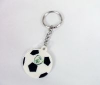 Sell KEY CHAIN , decorative And hangings, football key chain