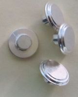 Sell silver plating electrical contact