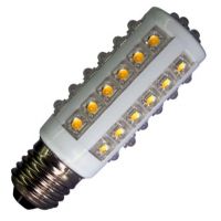 Sell led bulb FXS760E27-41D3XSRY-WW-230V/125V