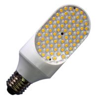 Sell led half lamp FXH5080E27-66DF6-WW-230V/125V