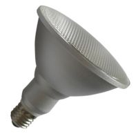Sell led PAR bulbs FXPAR38E27-180DF6-WW-125V/230V