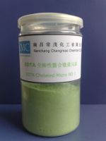 Sell edta micro mixture