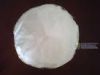 Sell  EDTA zinc disodium salt /edta-zn-15