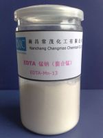 Sell edta manganese disodium salt /edta-mn-13