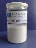 Sell edta disodium salt /edta na2